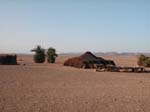 �knen: Tuareg-l�ger
