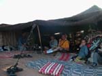 �knen: Tuareg-l�ger
