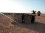 �knen: Tuareg-l�ger