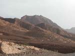Marockos berg