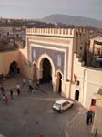 Fes