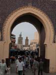 Fes