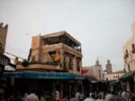 Fes