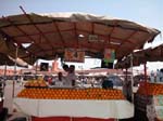 Marrakesh: Jos-f�rs�ljare