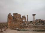 Volubilis: Ruiner