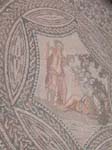 Volubilis: Ruiner