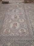 Volubilis: Ruiner