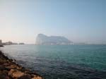 Gibraltar