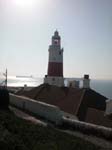 Gibraltar