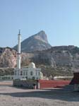 Gibraltar