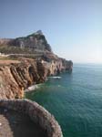 Gibraltar