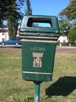 Karlstad