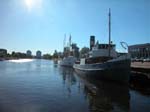 Karlstad Klar�lven