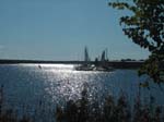 Karlstad Runsten