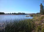 Karlstad Klar�lven