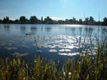 Karlstad Klar�lven