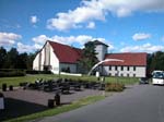Oslo Vikingaskeppsmuseum