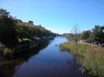 Karlstad Klar�lven