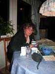 Karlstad V�nern