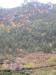 C�vennes, Frankrike