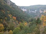 C�vennes, Frankrike