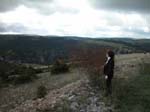 C�vennes, Frankrike