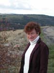 C�vennes, Frankrike