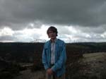 C�vennes, Frankrike