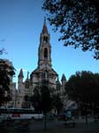 N�mes, Provence