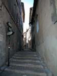Arles, Provence