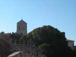 Arles, Provence