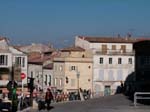 Arles, Provence
