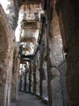 Arles, Provence: Arenan