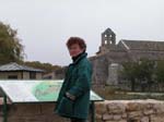 Dauphin, Provence