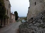 Dauphin, Provence