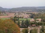 Dauphin, Provence