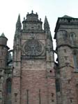 Rodez, Frankrike
