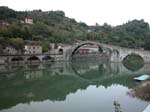Toscane