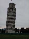 Pise, Italie