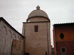 Pise, Italie