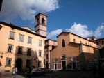 Lucca, Italie