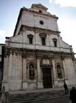 Lucca, Italie