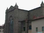 Florence, Italie