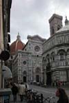 Florence, Italie