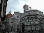 Florence, Italie