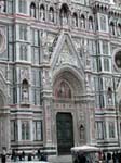 Florence, Italie