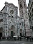 Florence, Italie