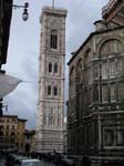 Florence, Italie