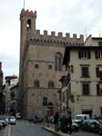 Florence, Italie
