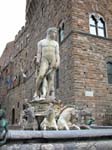 Florence, Italie